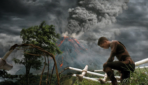 ������: ���� ������